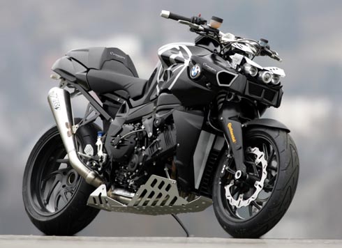 bmw bikes wallpapers